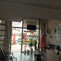 فروش-و-اجاره-تجاری-در-متراژ-مختلف-شهرک-صدف