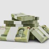 فوری قسطــا وام