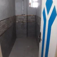 ۱۰۰ متر/طبقه۲/بازسازی شده/ بر چله خانه پارکشهر|فروش آپارتمان|رشت, چله خانه|دیوار