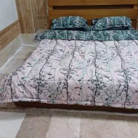 حراج شب عید آرامش|سرویس روتختی|پرند, فاز ۵|دیوار