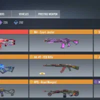 اکانت کالاف دیوتی