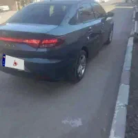 تارا 1400رنگ سفارشی