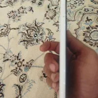 گوشی a11|موبایل|اصفهان, عسگریه|دیوار