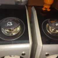 بلندگو کامپیوتر