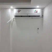 تعمیر کولر و یخچال|خدمات پیشه و مهارت|مسجد سلیمان, |دیوار