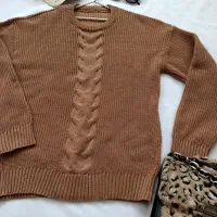 بلوز بافت|لباس|قم, محمد آباد|دیوار