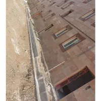آپارتمان ۸۵متری