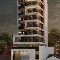 فروش ۶ واحدی باهم نوساز