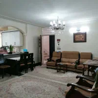 90متر فول امکانات|اجارهٔ آپارتمان|تهران, تاکسیرانی|دیوار