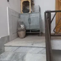 وسایل آشپز خانه|ظروف پختوپز|فلاورجان, |دیوار