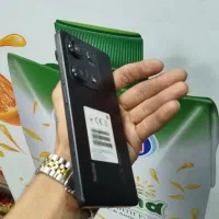 نوت 14اس|موبایل|تهران, اتحاد|دیوار