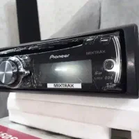 پخش پایونر 5450