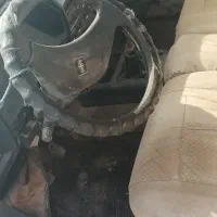 پیکان|خودرو سواری و وانت|شادگان, |دیوار