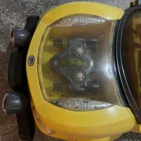 ماشین شارژی|اسباببازی بچه|اسلامشهر, زرافشان|دیوار