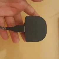 Lenovo TB3-850M|تبلت|اصفهان, خانه اصفهان|دیوار