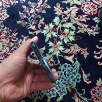 s23ultra|موبایل|تهران, یاخجی آباد|دیوار