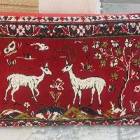 تعداد ۸ پشتی برای فروش