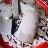 کاتالیزور کاتالیست خاک اگزوز کاتلیز کاطالیز|قطعات یدکی و لوازم جانبی|اصفهان, ناژوان|دیوار