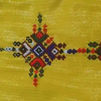 دوزنده موسوم هستم|لباس|چابهار, |دیوار