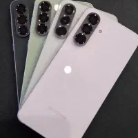 سامسونگ a56|موبایل|قم, زنبیل آباد|دیوار