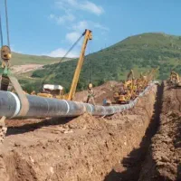 استخدام اپراتور دفتر نظارت گازرسانی|استخدام اداری و مدیریت|ایرانشهر, |دیوار