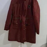 لباس مهمونی ومجلسی|لباس|اصفهان, کردآباد|دیوار