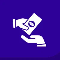 سرمایه آزاد نیازمندم