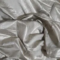 پارچه خارجی مخصوص پرده و رومیزی و رو تختی کوسن و..