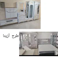 patrischoob|جاکفشی، کمد، دراور|مشهد, رسالت|دیوار