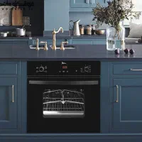 فر توکار اخوان فول برق ( ویژه اخر سال )