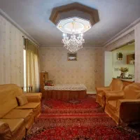 ۶۰ متر دو خواب طبقه ۳ امیربهادر|اجارهٔ آپارتمان|تهران, امیر بهادر|دیوار