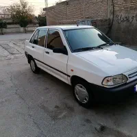 پرایدsxمدل 90 تک سوز، هیدرولیک