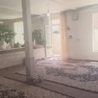 خانه ویلای قابل سکونت نزدیک به خیابان مدرس