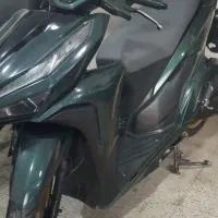 کلیک 150 سی سی