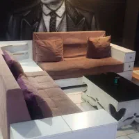 مبل ال