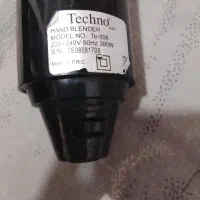 گوشت کوب برقی فوری فوری|خردکن، آسیاب، غذاساز|ماهدشت, |دیوار