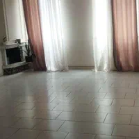 آپارتمان ۷۷ متر مصباح تجاری و مسکونی|فروش آپارتمان|کرج, مصباح|دیوار