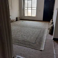 اجاره|اجارهٔ خانه و ویلا|شیراز, مسلم|دیوار