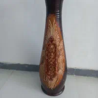 گلدان
