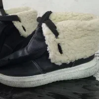 چکمه ساق داراسپرت|کیف، کفش، کمربند|اصفهان, باتون|دیوار