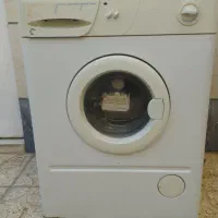 لباسشویی 5کیلویی