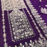 فروش انواع لباس بلوچی|لباس|نگین شهر, |دیوار