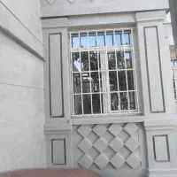 سرامیک و سنگ کاری کریمی
