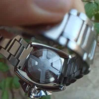 ساعت سیکو ولاتورا|ساعت|ساوه, |دیوار