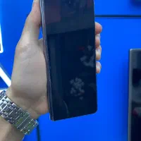 سامسونگ گلکسی z fold 5|موبایل|اهواز, کیانپارس |دیوار