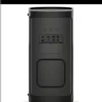 سیستم خانگی مدل SONYXp700|سیستم صوتی خانگی|شهریار, فرارت|دیوار