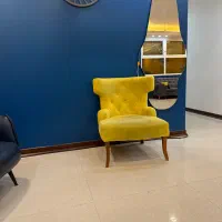 لوازم مطب|دفتر کار|قم, بلوار امین و ساحلی|دیوار