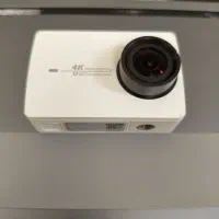 4k Action Camera|دوربین عکاسی و فیلم‌برداری|تهران, حر|دیوار