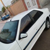 پارس تیوفایو|خودرو سواری و وانت|برازجان, |دیوار