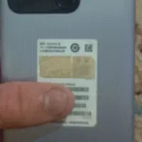 گوشی  ردمی10A